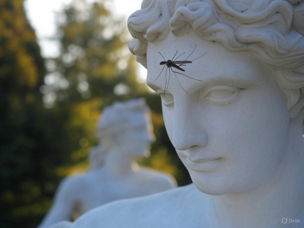 ESTÁTUA